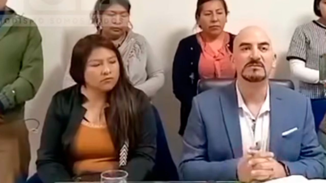 Denuncian millonaria estafa continuada con azúcar del Ingenio San Aurelio