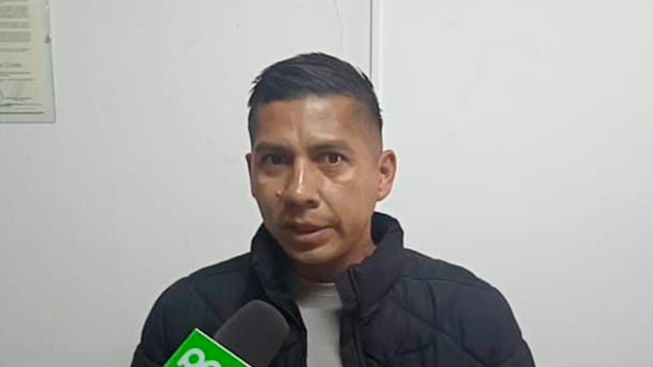 Trabajadores de salud advierten con paro indefinido si no se paga bono de vacunación