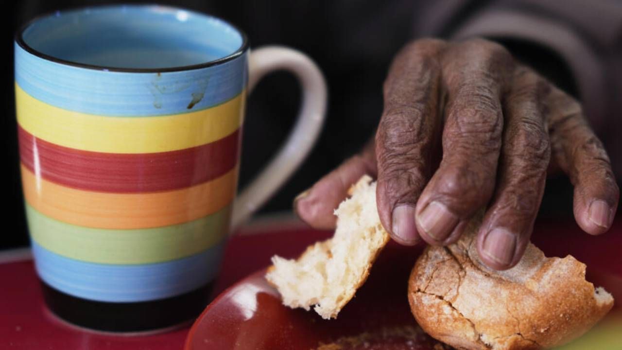 "El pan ya no es como antes: la crisis silenciosa que golpea a los hogares bolivianos"
