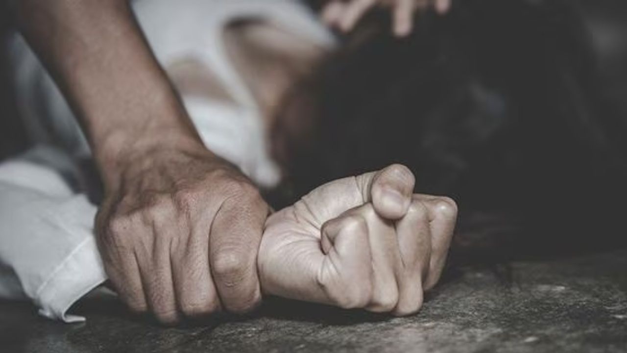 Violador de su sobrina con discapacidad es sentenciado a 20 años de cárcel en Yacuiba