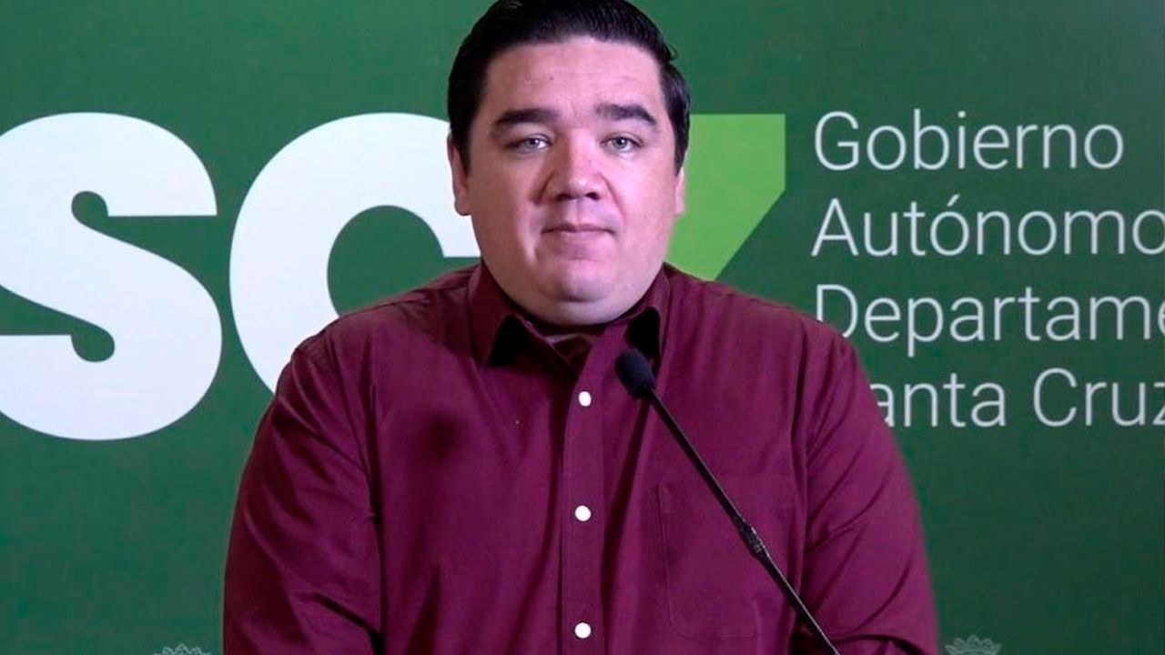 Gobernación ofrece perdonazo del 100% en multas, intereses y sanciones por impuestos y tasas departamentales