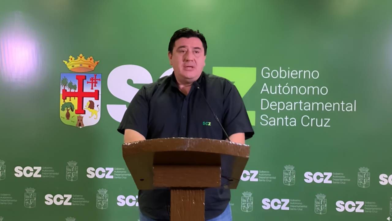 Gobernación asegura estar cerca de pagar bono de vacunación a trabajadores de salud