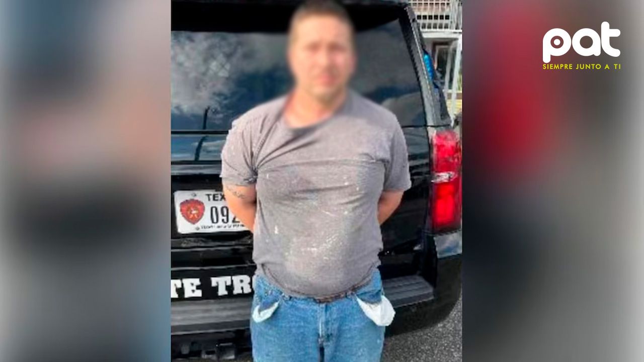 EEUU: por primera vez la Justicia de Luisiana decidió la castración de un hombre por abuso infantil
