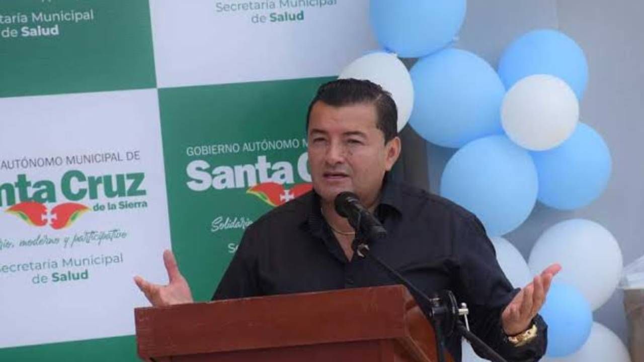 UCS y ADN pierden personería jurídica por no alcanzar el 3% de votos válidos, señala vocal del TSE