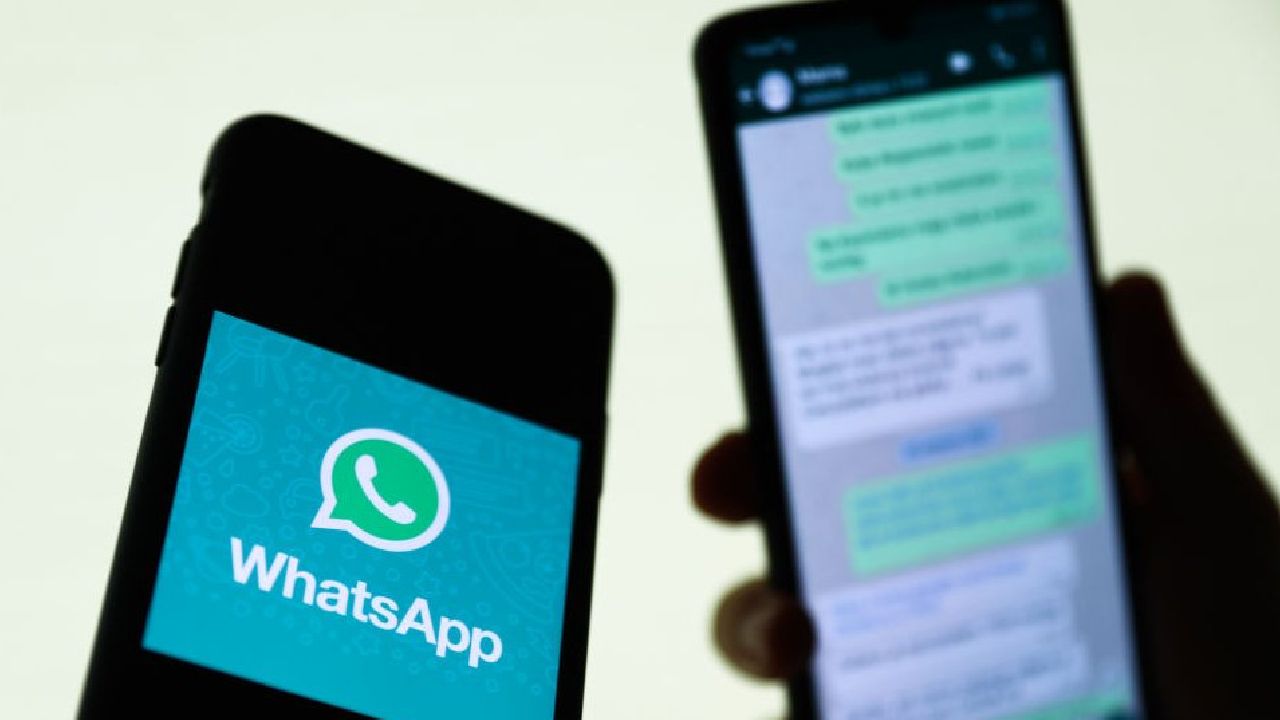 ¡Conozca las 12 novedades que WhatsApp activó este 2023!