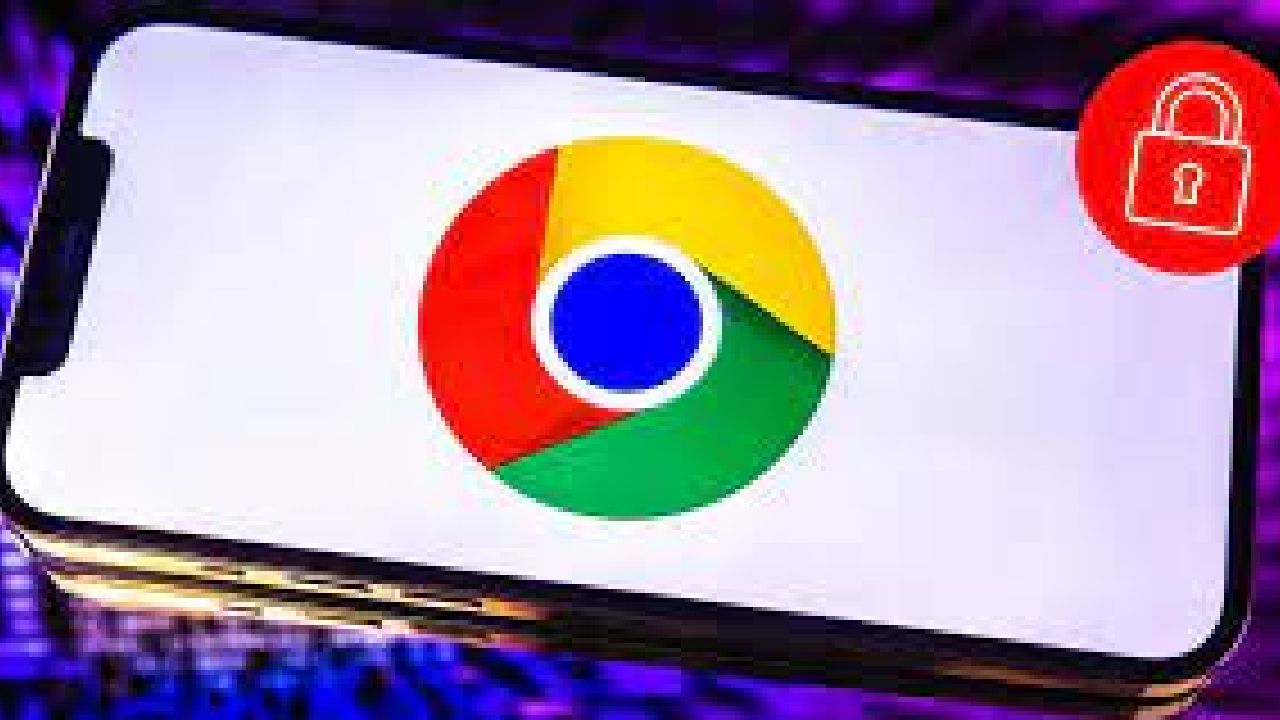 ¿Cómo activar la protección mejorada de Google Chrome?