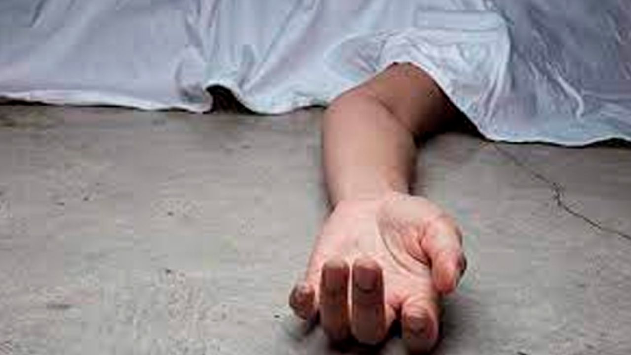 Una mujer muere al intentar impedir un robo en una tienda de Cochabamba