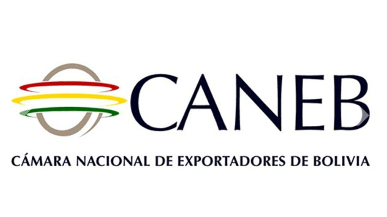 Caneb presenta Plan Bolivia 2025–2035 para desarrollo integral