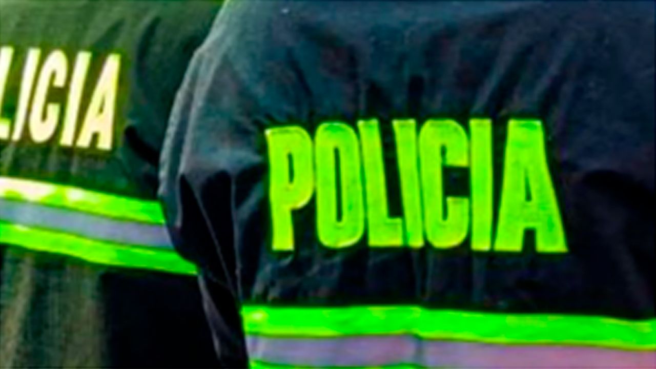 Exguardia roba más de 27.000 bolivianos en surtidor de Cochabamba y es detenido 