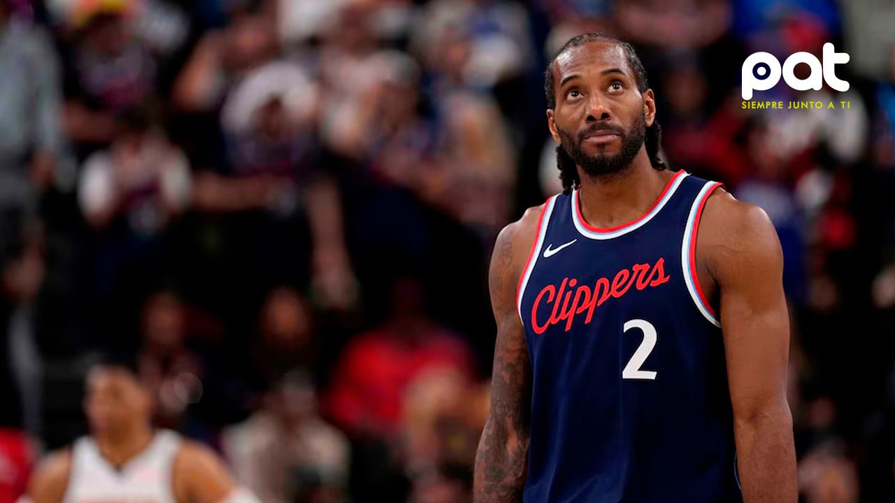 Escándalo en la NBA: investigan a una franquicia por el desvío de millones de dólares del contrato de una de sus máximas figuras
