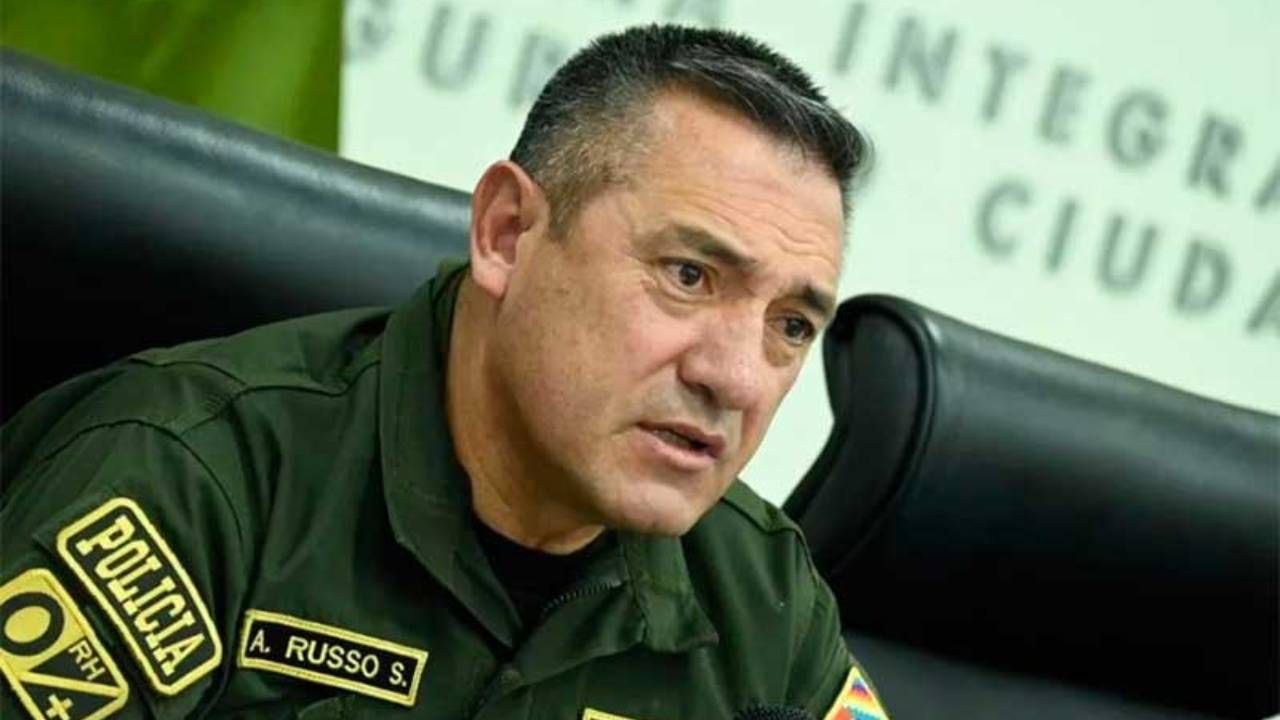 Comandante de la Policía y Consejo de Suboficiales exigen disculpas públicas a candidato Edman Lara