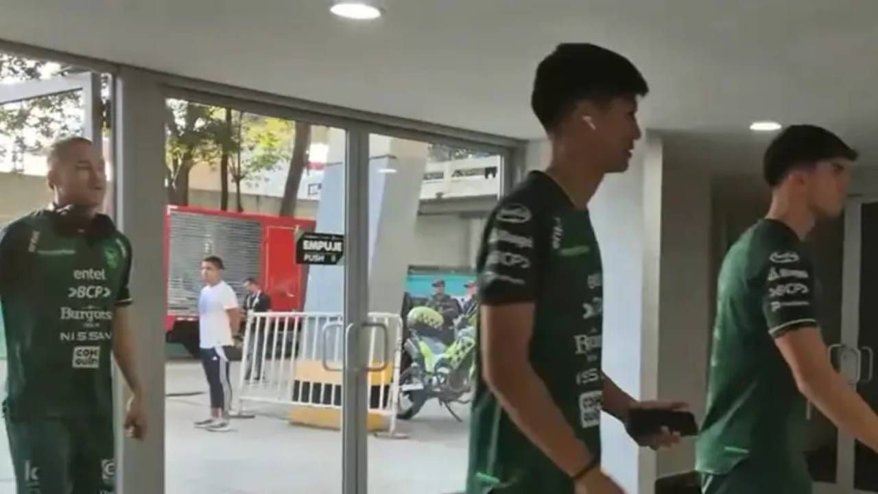 ¡La Verde lista para el desafío! Bolivia cierra prácticas en Barranquilla con la mira en el Mundial
