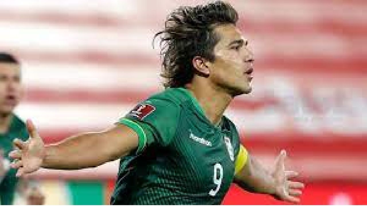 Sevilla derrotó al independiente  de Marcelo Martins en penales