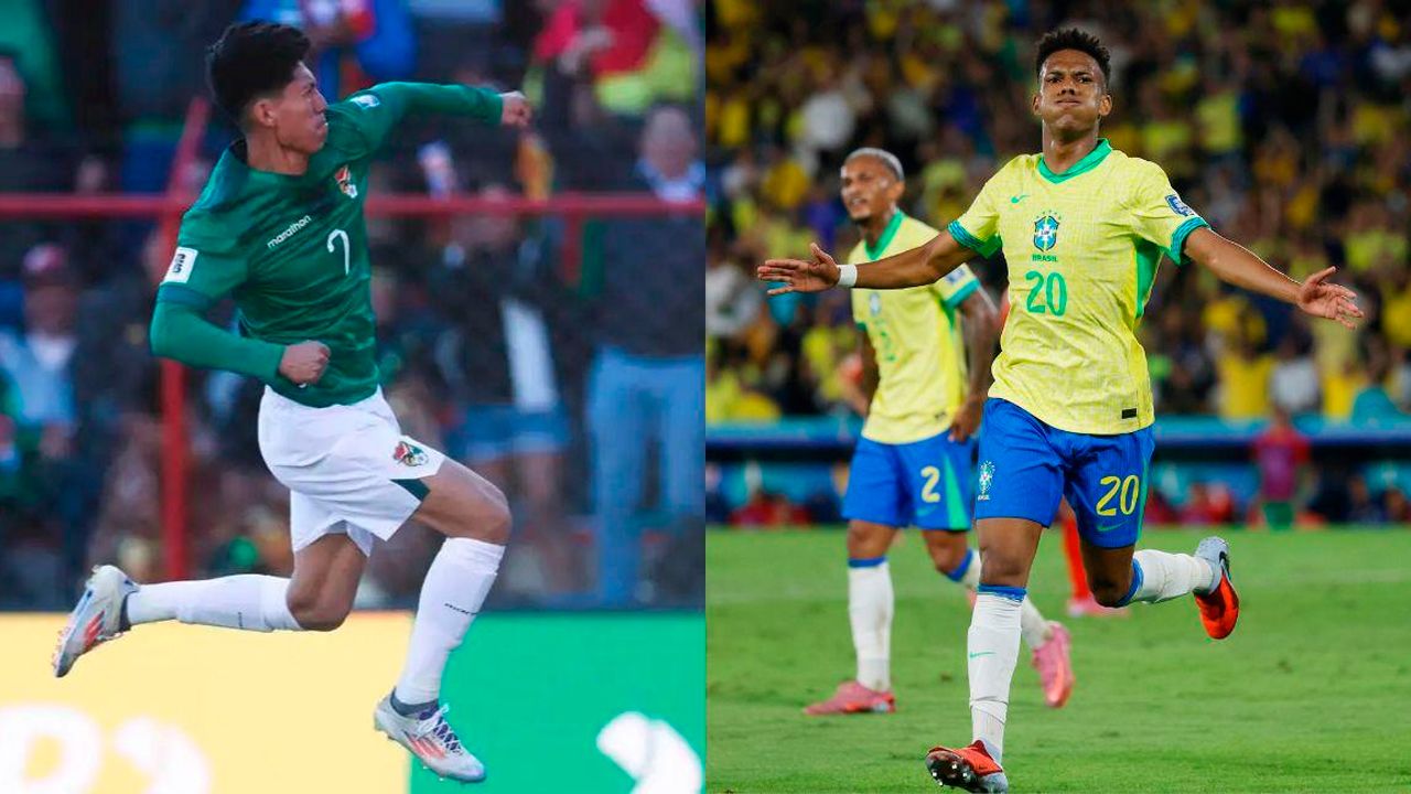 El Alto despliega 14 equipos médicos para el partido Bolivia – Brasil en El Titán