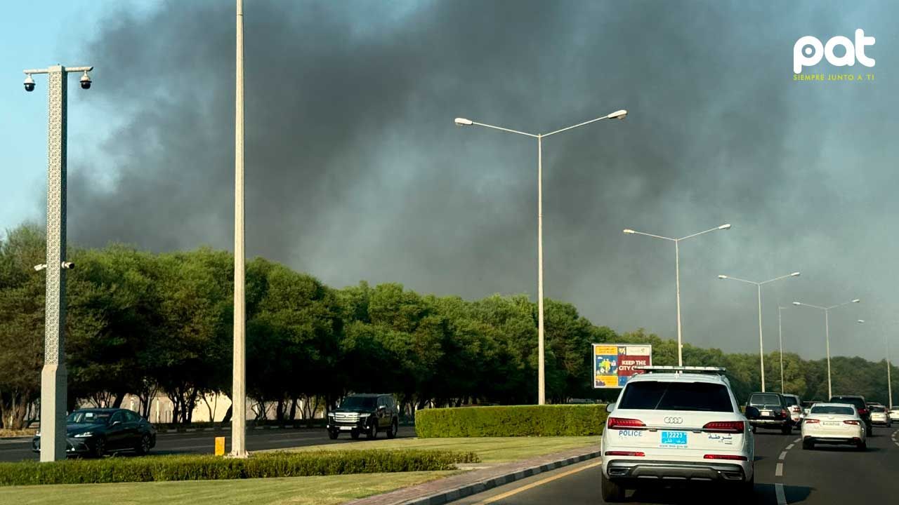 Putin bombardea centro de pago de jubilados en Yarova y deja 21 personas fallecidas