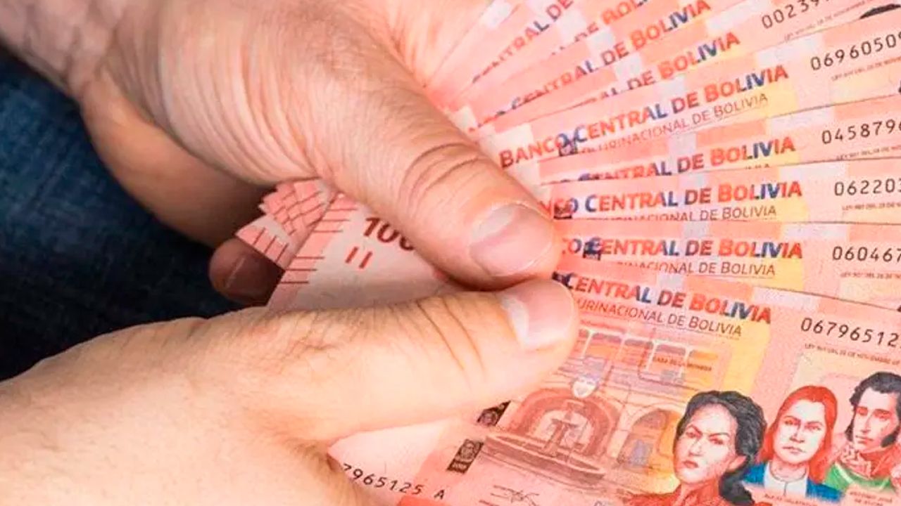 Fundación Jubileo advierte que diferimiento de créditos puede afectar al próximo gobierno