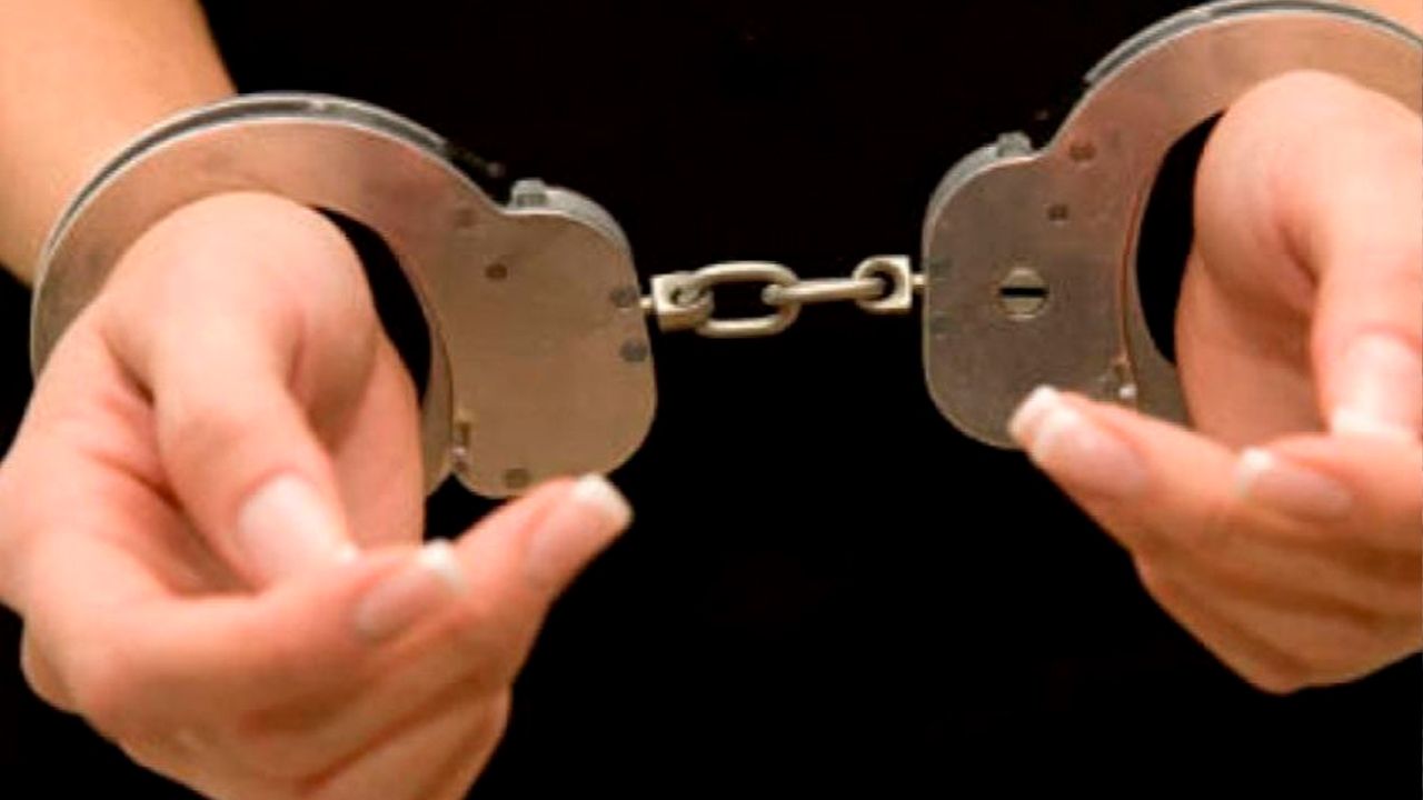 Boliviana condenada en Brasil a más de cinco años de cárcel por tráfico de cocaína
