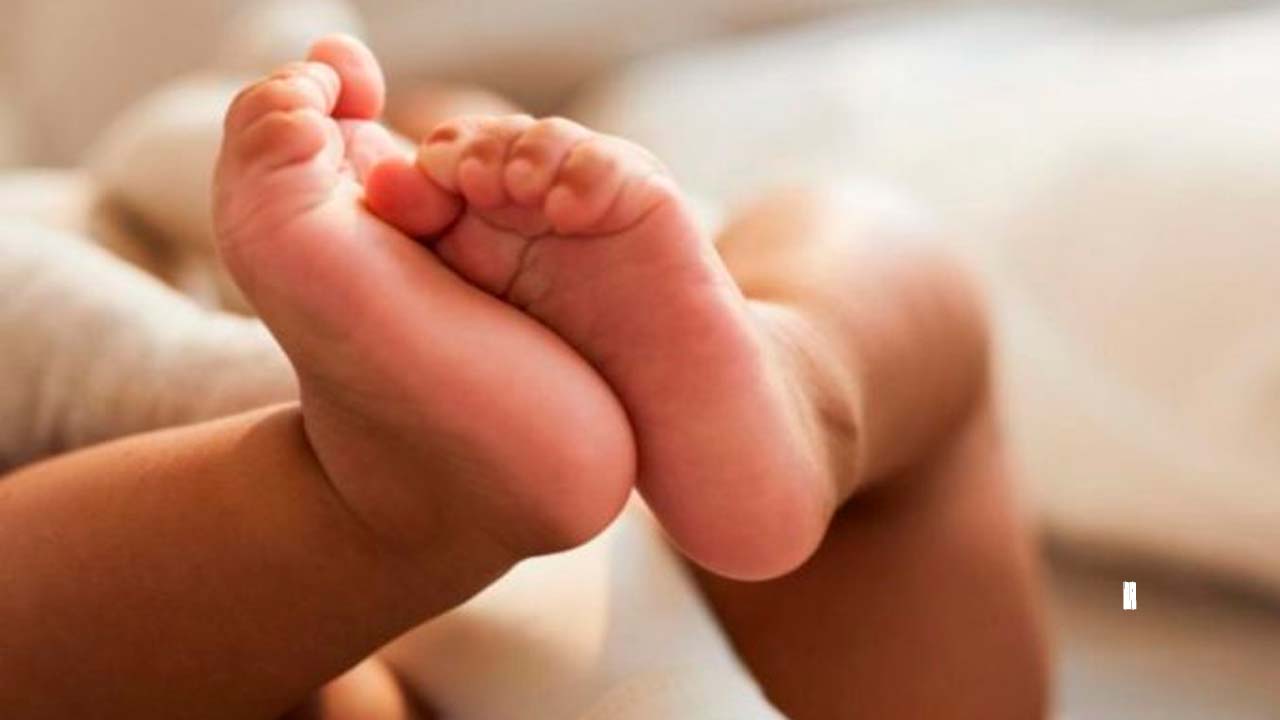 Satélite Norte: sentencian a 30 años de cárcel a la madre del niño de un año por infanticidio