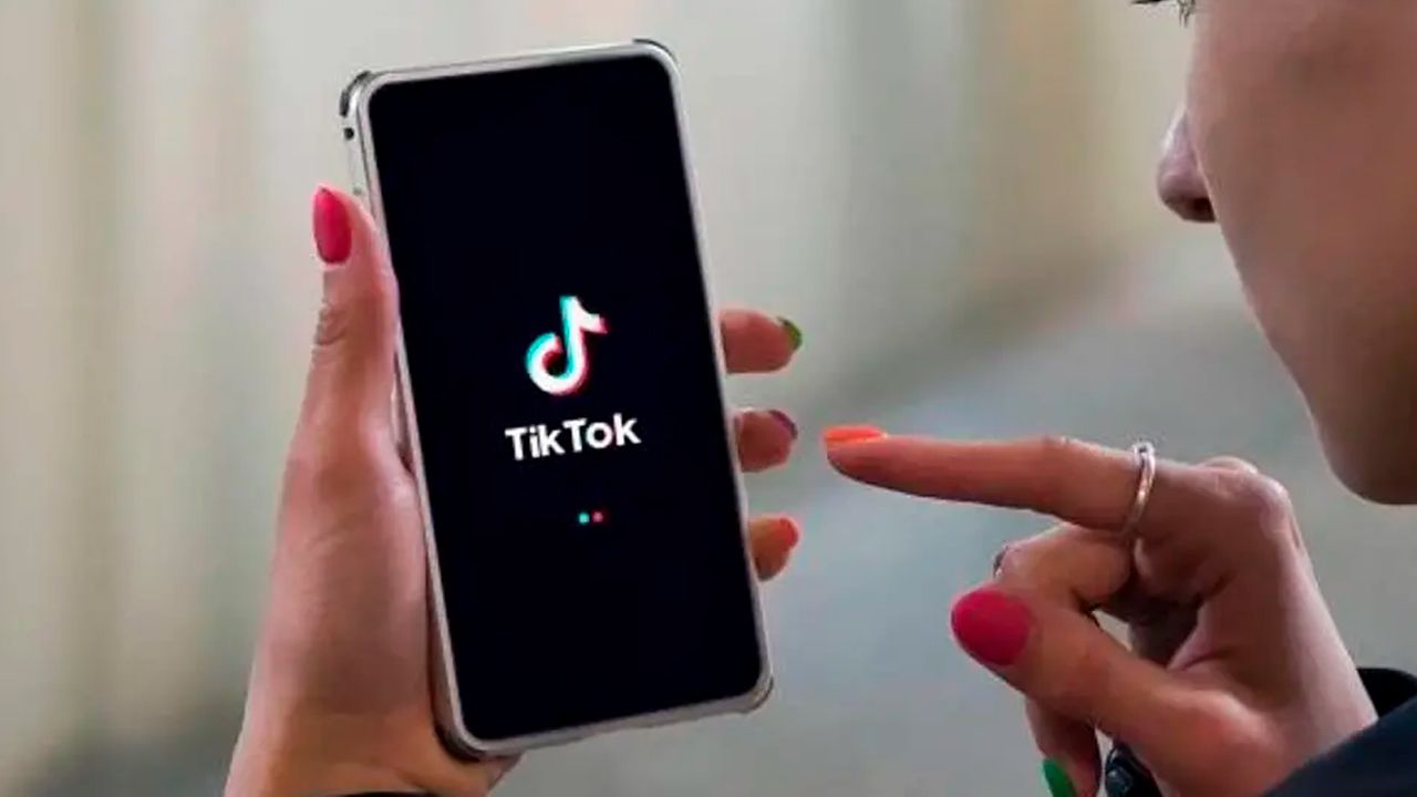 TikTok se juega su permanencia en EEUU en negociaciones previstas en Madrid