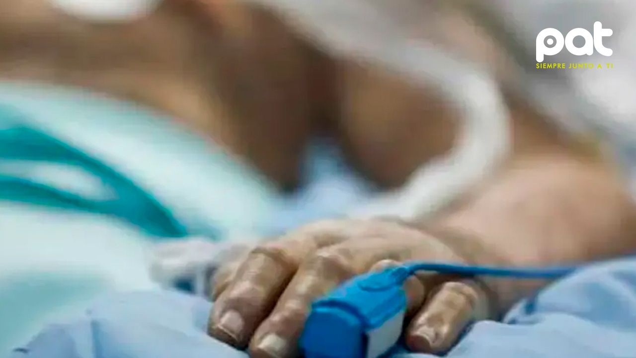 “Quisieron enterrarlo como sullu”: joven es brutalmente golpeado en discoteca de La Paz