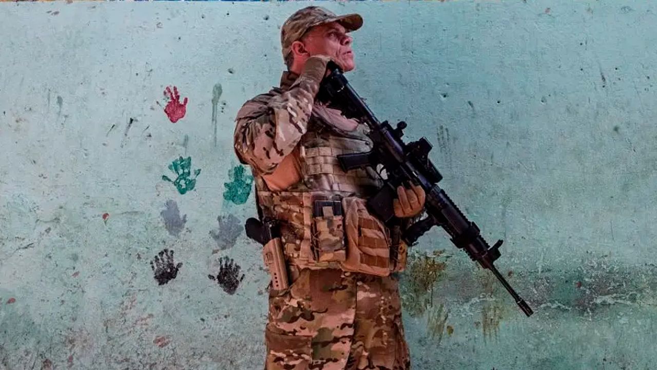 Rio de Janeiro aprueba ley que otorga primas a policías por matar criminales
