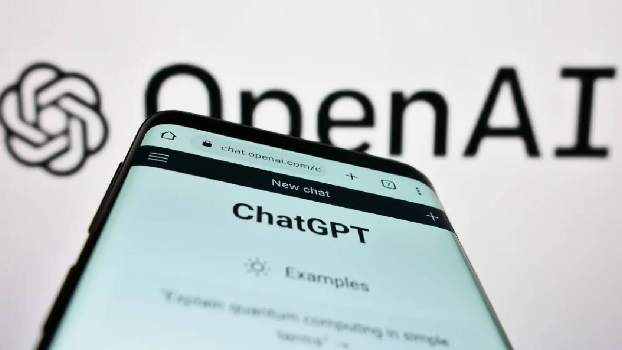 chatgpt gratis vs chatgpt plus: qué cambia realmente
