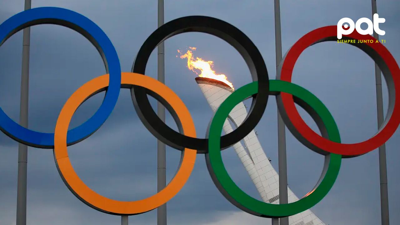 Tras suspensión, Rusia y Bielorrusia recuperan su lugar en el Comité Paralímpico