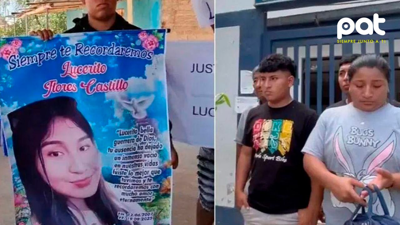 Investigan a personal médico tras declarar muerta a joven que aún tenía signos vitales en Piura, Perú