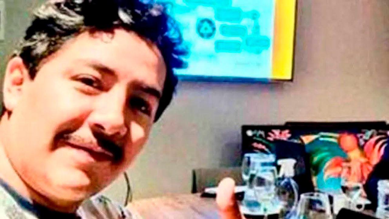 "desisten denuncia  contra  hijo del  presidente"