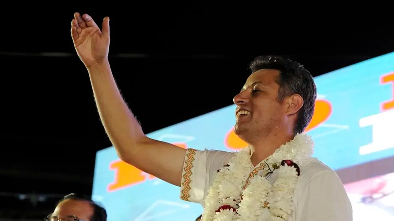 PDC condiciona participación en debate y exige cambio de moderadores