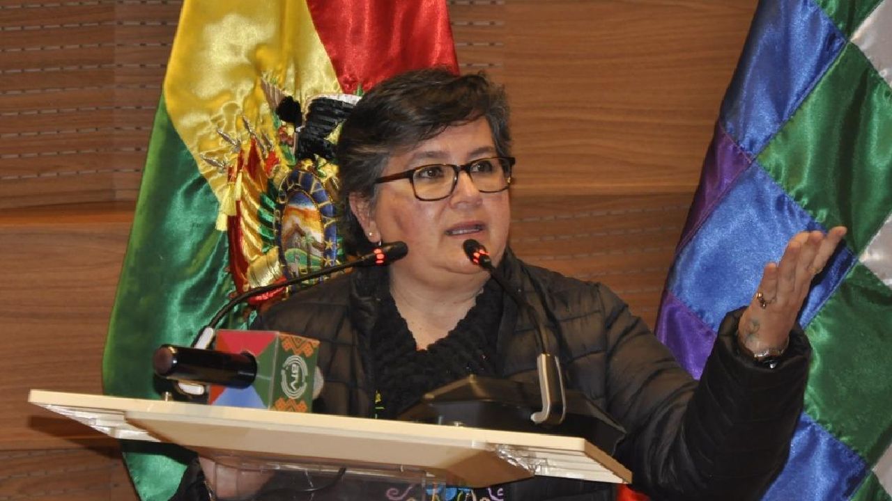 El horario de invierno finalizará el 28 de julio