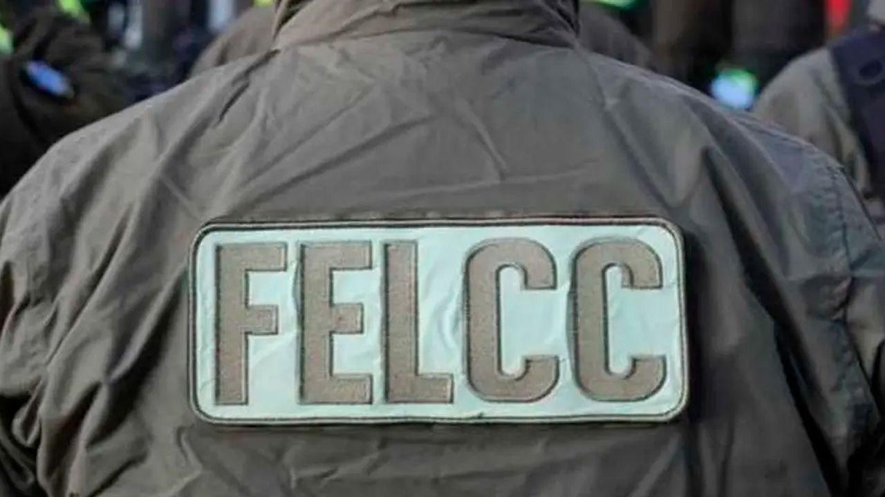 Familia pierde Bs 110.000 en robo y vecinos exigen seguridad en El Alto