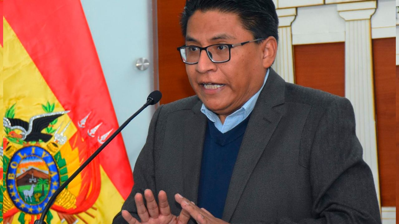 Colegio Alemán: El presunto agresor sexual del menor salió del país 