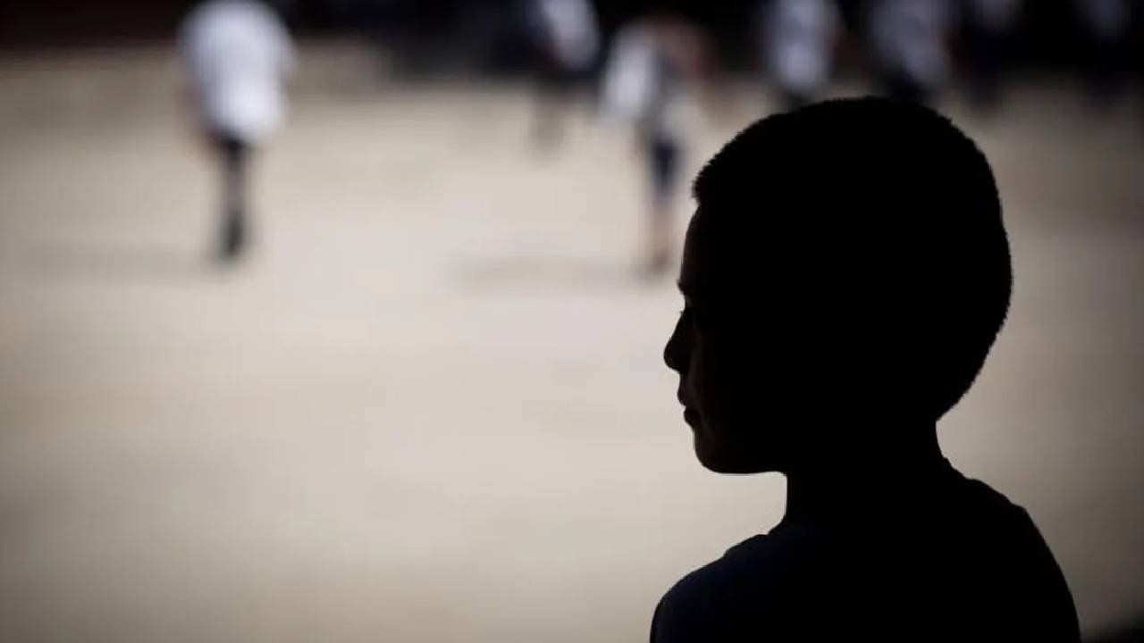 Profesor denuncia presunto caso de violación en colegio de la capital cruceña