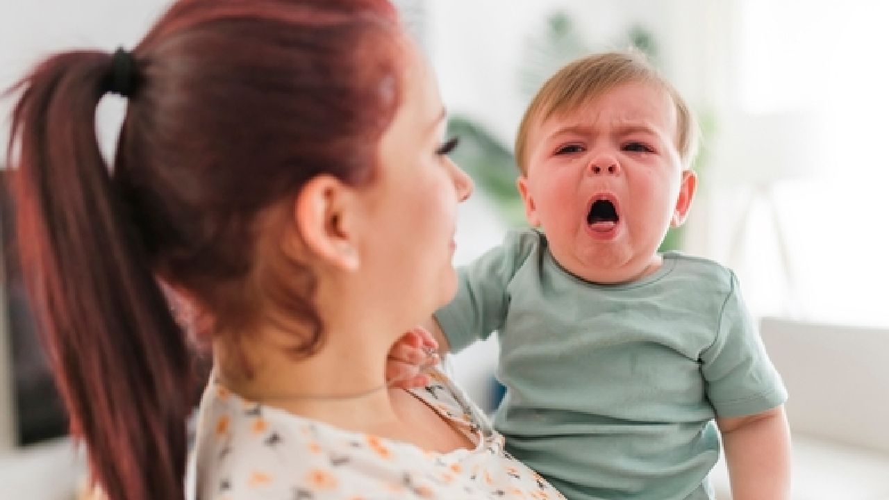 Sedes reporta 37 casos nuevos de coqueluche en 48 horas