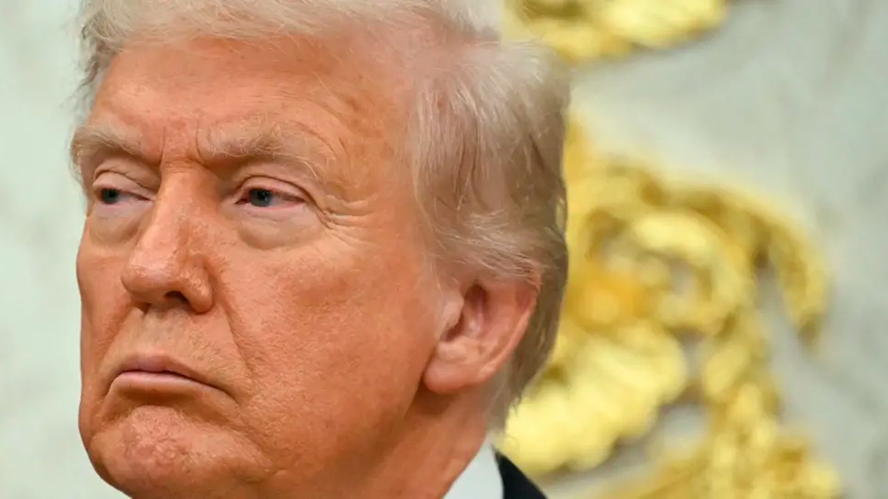 Trump considera ataques en tierra contra cárteles de Venezuela