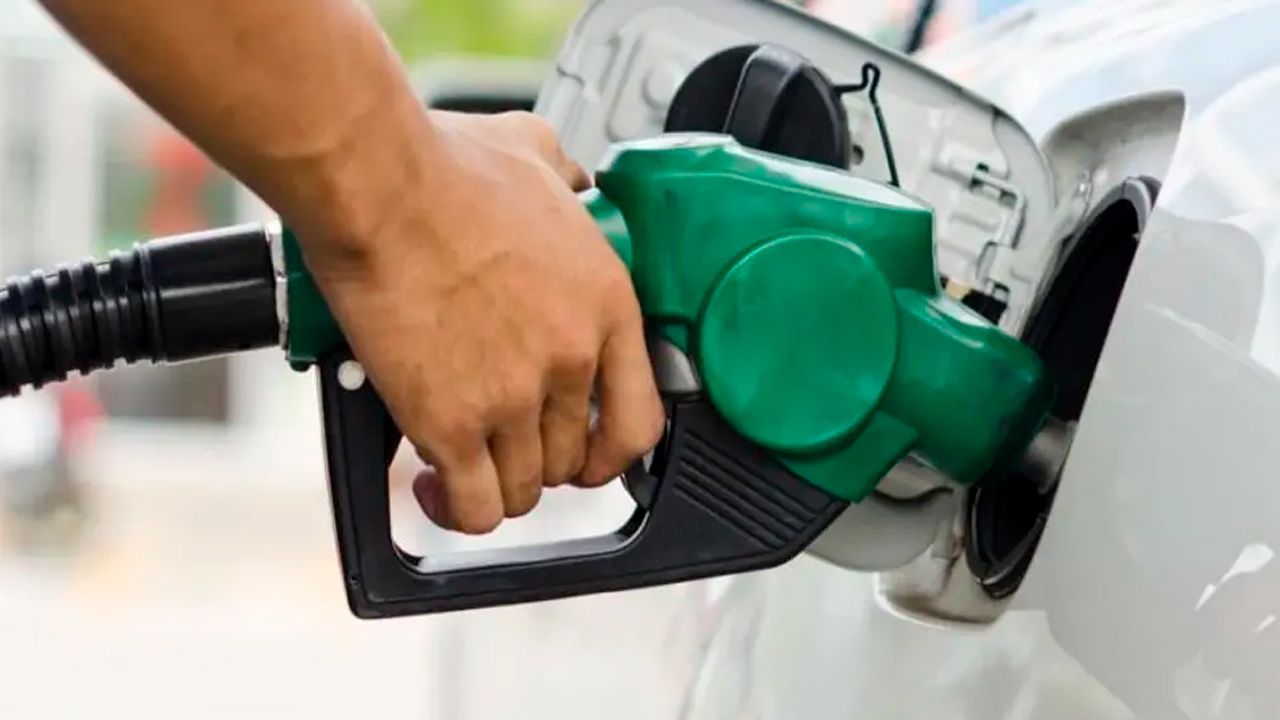 Proyecto de ley para garantizar el suministro de combustibles pasa a comisión en Diputados
