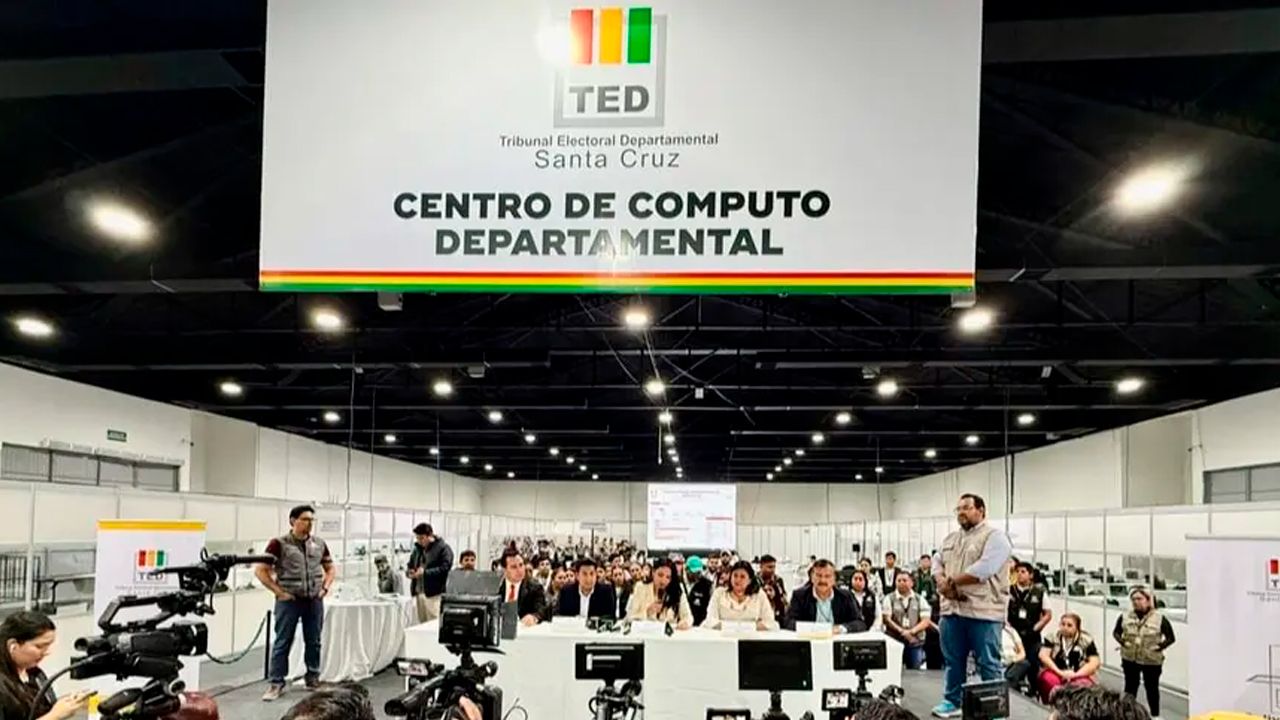 Servicios esenciales estarán  disponibles durante la jornada  electoral del domingo