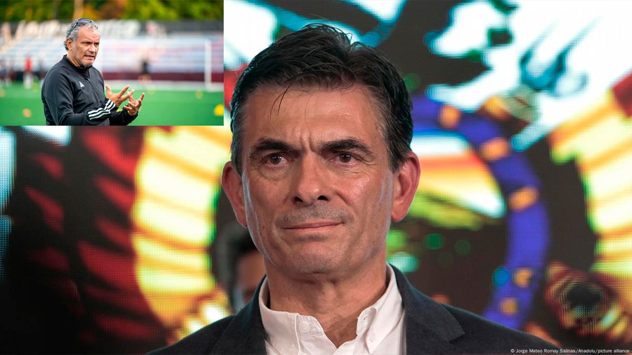 Rodrigo Paz descarta un Ministerio de Deportes mientras Lara propone a Etcheverry para liderarlo