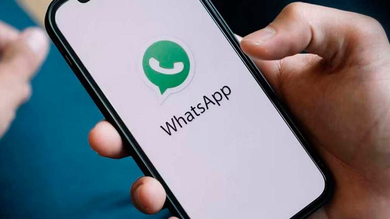 WhatsApp dejará de funcionar en varios celulares y tablets desde el 31 de octubre