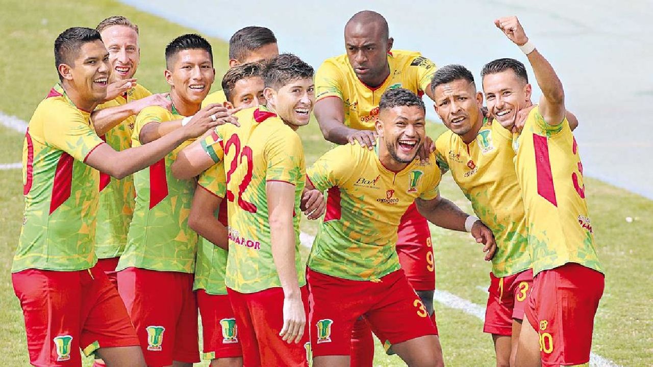Continúan en paro jugadores de Palmaflor