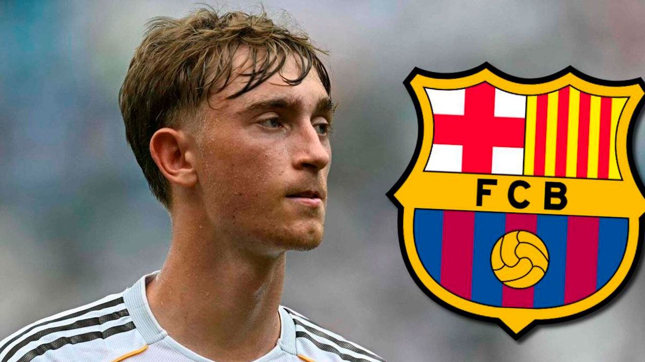 Huijsen se apunta al Clásico