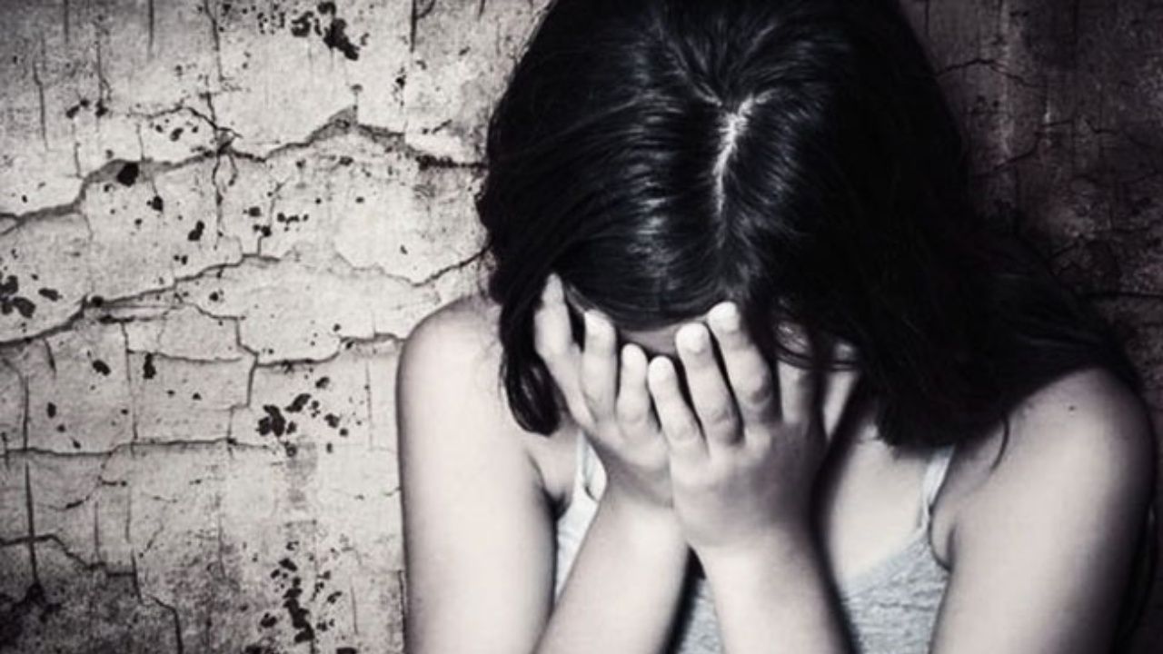 San Carlos: 30 años de cárcel contra dos sujetos acusados de abusar sexualmente a una menor