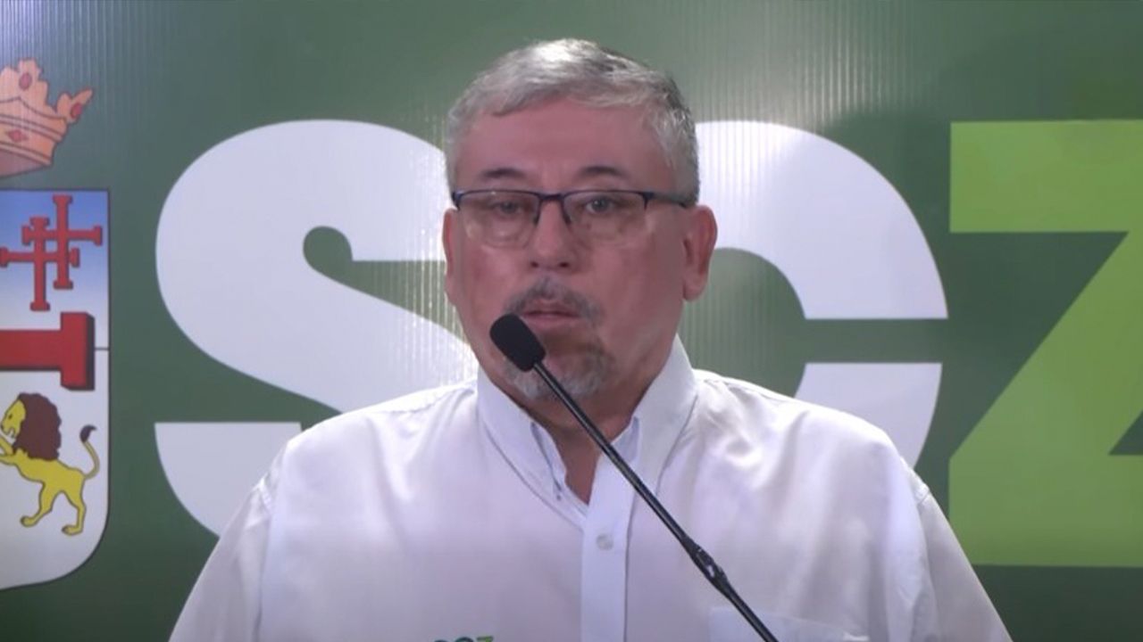 Sedes investiga posible caso de rabia humana en estudiante fallecida
