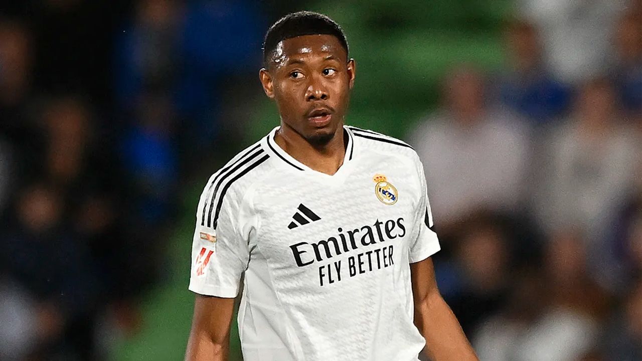Alaba se apunta a Vallecas