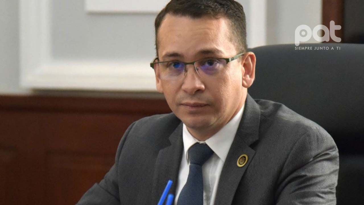 TSJ excluye a magistrados “autoprorrogados” de la Cumbre Judicial y advierte que serán retirados si se presentan