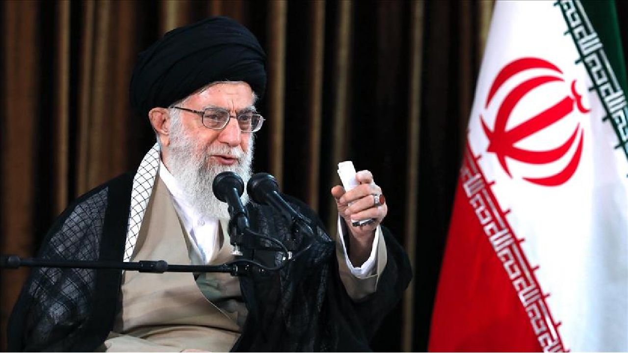 Irán reaccionó con una amenaza ante las relaciones amistosas entre Israel y Arabia Saudita: “Puede afectar a la seguridad en la región”