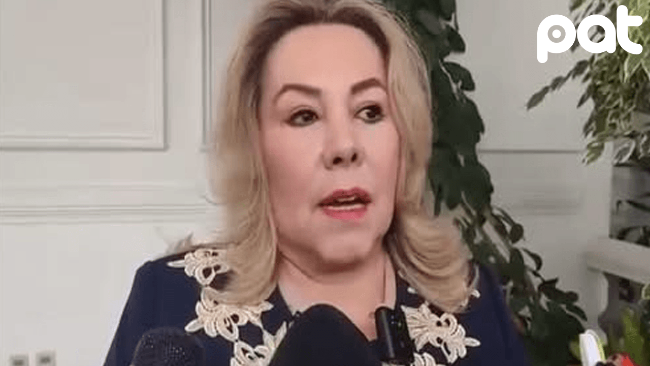 Órgano Judicial lidera cumbre histórica de reforma judicial