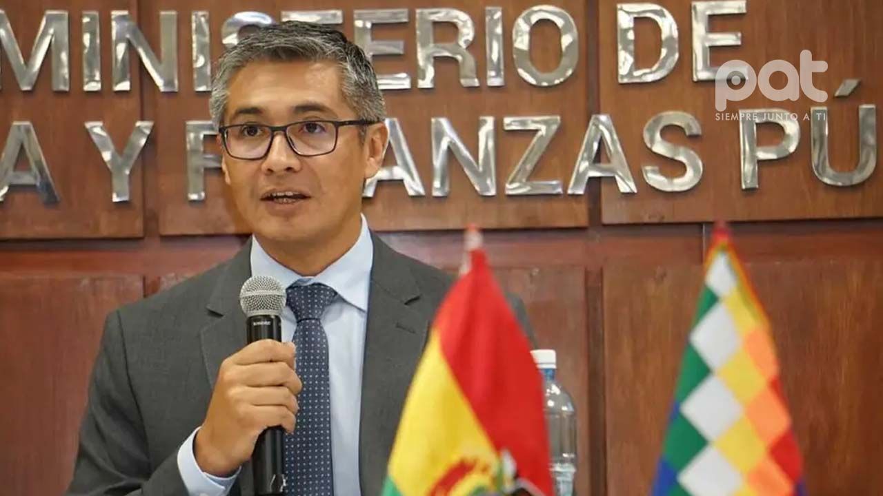 Gobierno proyecta un “cambio significativo” de la economía en 7 meses con apertura al sector privado