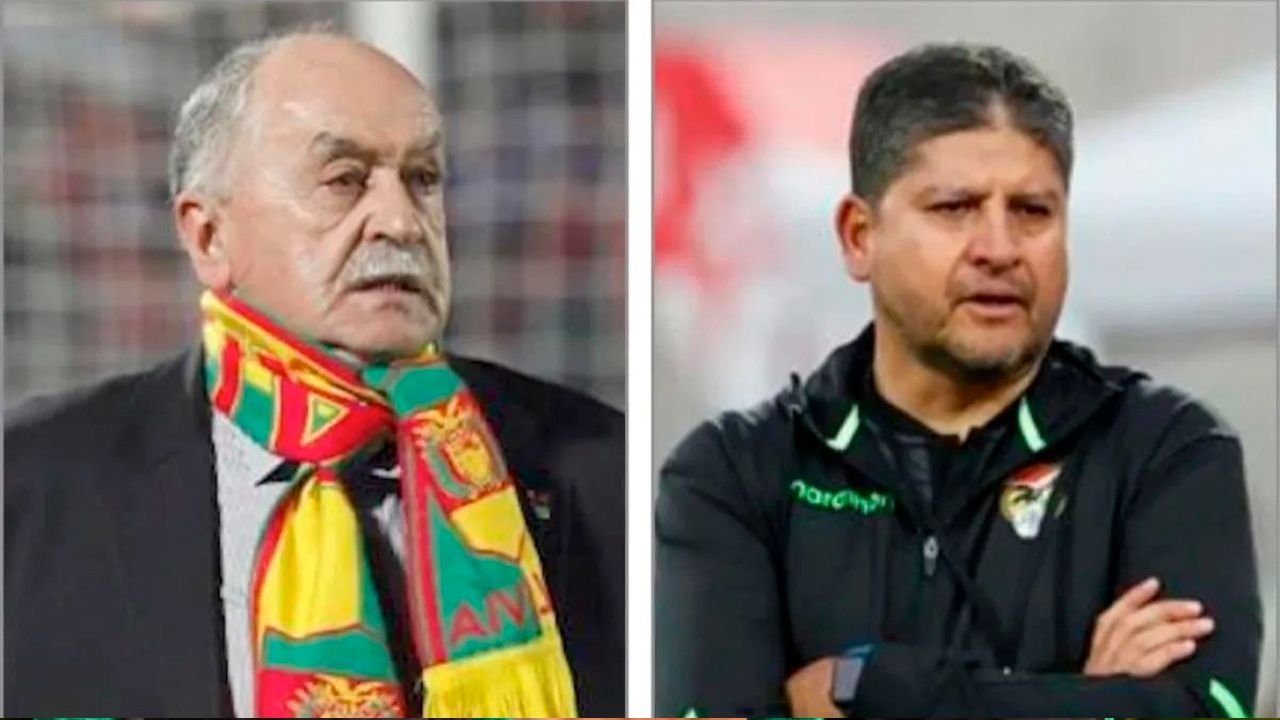 El legado de Azkargorta inspira a la Verde en plena gira asiática